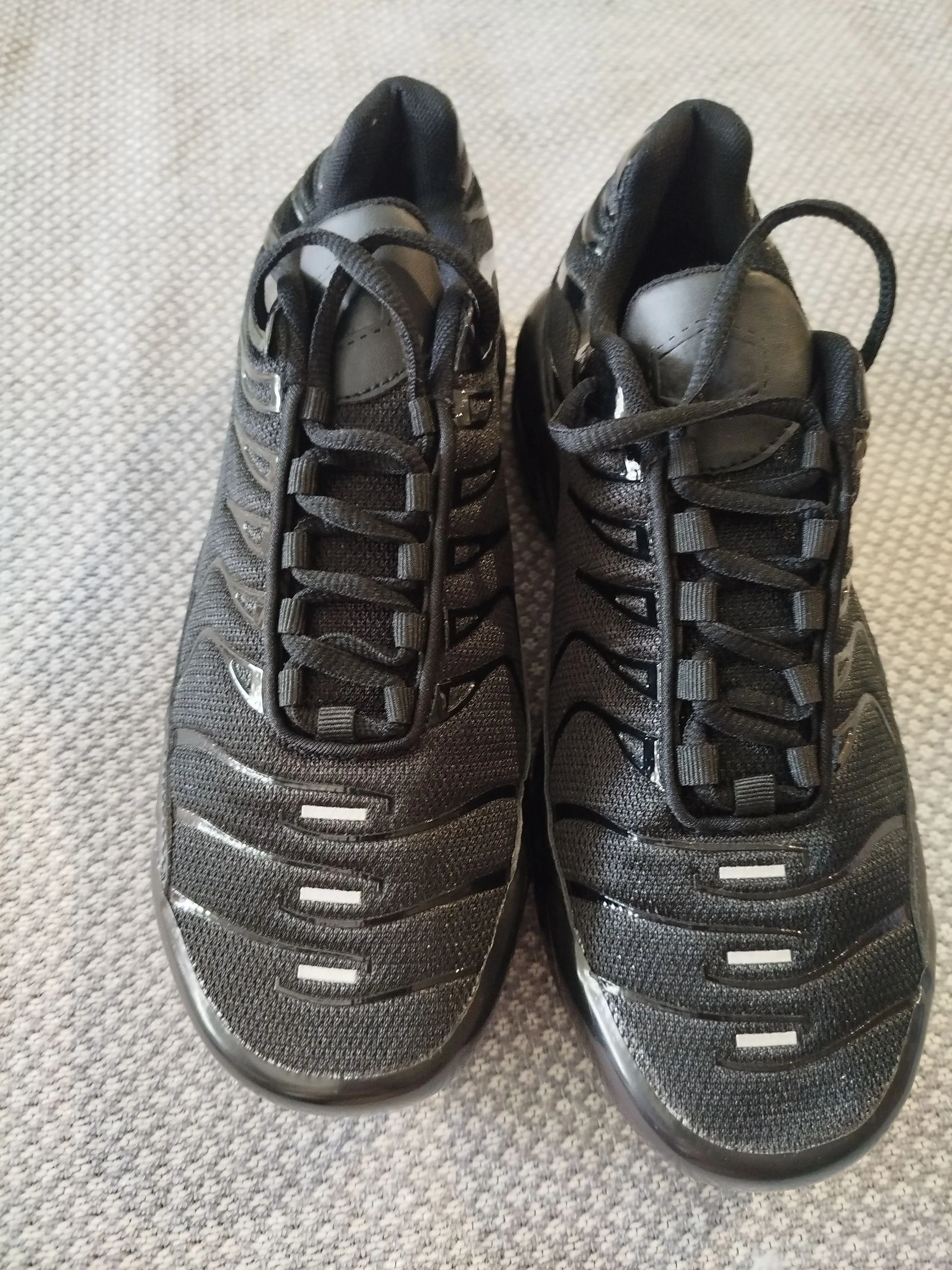 Zapatillas de hombre talla 41